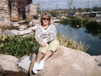 photos 2000-200901470